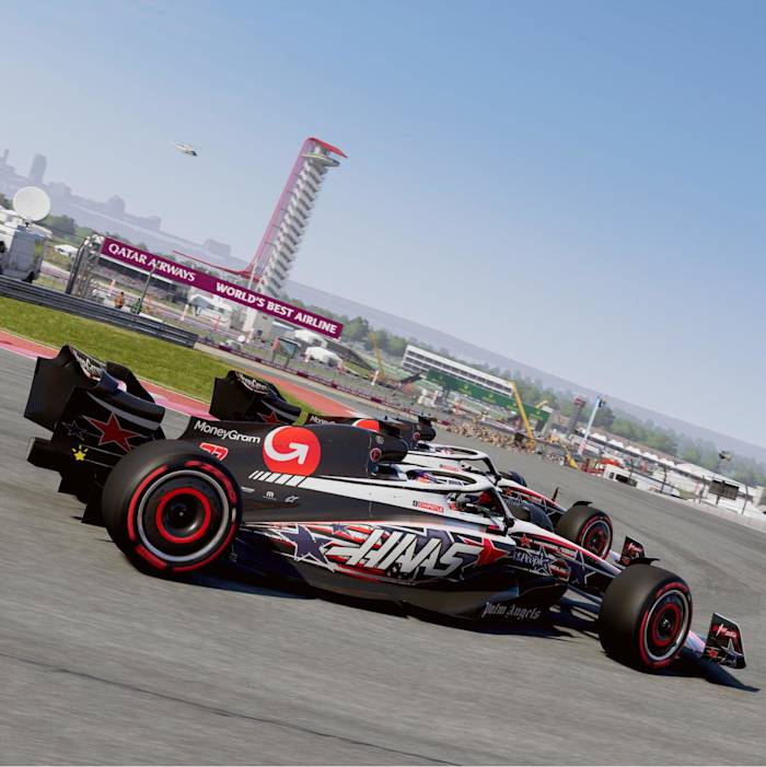 Screenshot 2023-10-16 205233